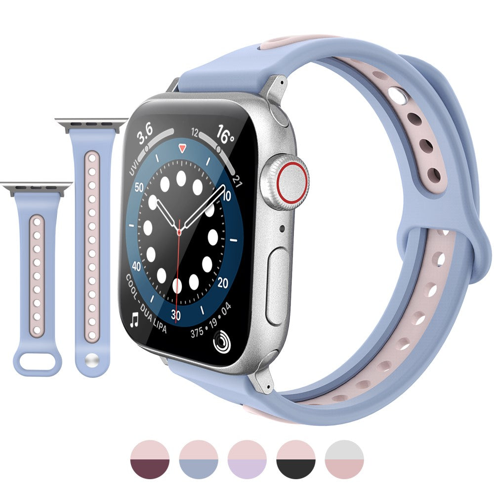 #serie_1