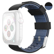 Weich Apple Smartwatch Silikon Universell Armband
