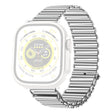 Entzückend Apple Smartwatch Metall Universell Armband