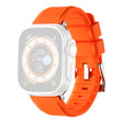 Bemerkenswert Komfortabel Apple Smartwatch Silikon Universell Armband