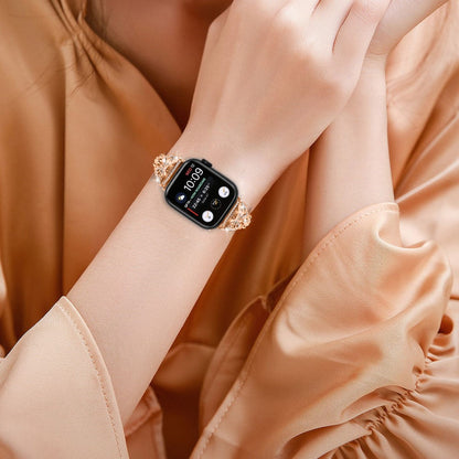 #serie_3