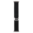Cool Apple Smartwatch Nylon Universell Armband