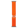 Cool Apple Smartwatch Nylon Universell Armband