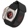 Absolut Süß Apple Smartwatch Nylon Universell Armband
