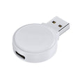 Metall Und Plastik Apple Smartwatch Drahtlos Magnetisch USB Ladegerät