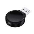 Metall Und Plastik Apple Smartwatch Drahtlos Magnetisch USB Ladegerät