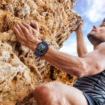 #serie_3