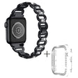 Apple Smartwatch Metall Bausatz