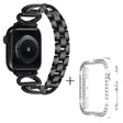 Apple Smartwatch Metall Bausatz