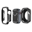 Unglaublich Schön Apple Smartwatch Silikon Hülle