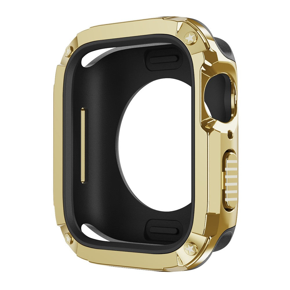 #serie_5