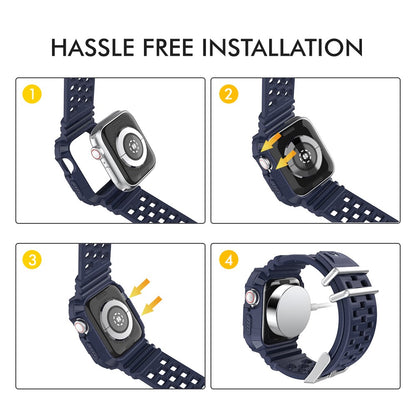 #serie_3