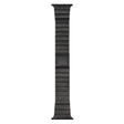 Apple Watch Series 9 45mm / Ultra 2 stainless steel strap