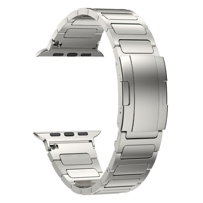 #serie_1