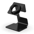 Samsung Smartwatch Metall Halter
