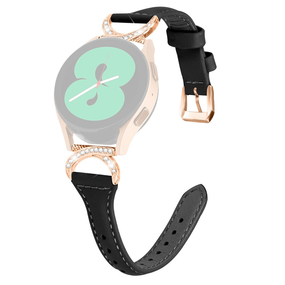 #serie_1