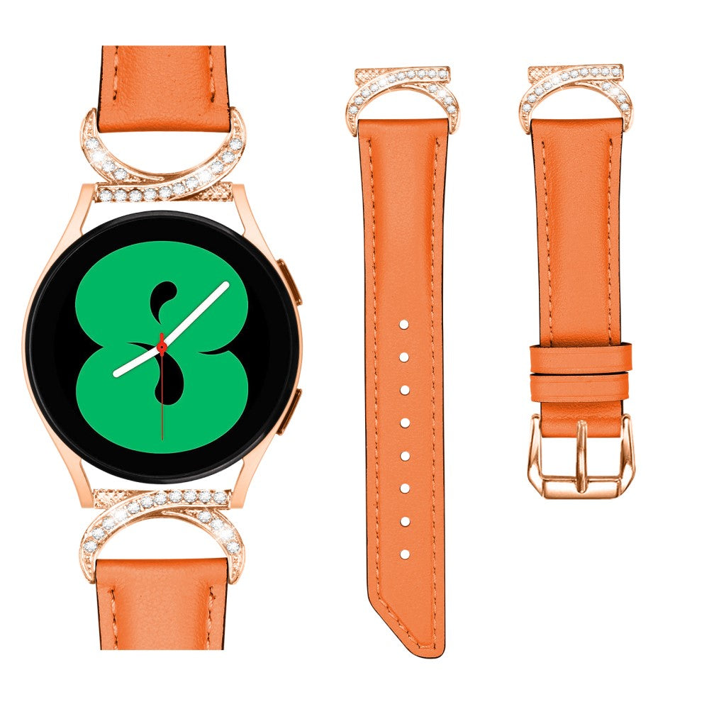 #serie_1