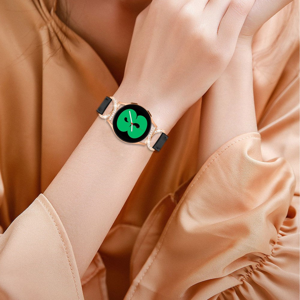 #serie_3