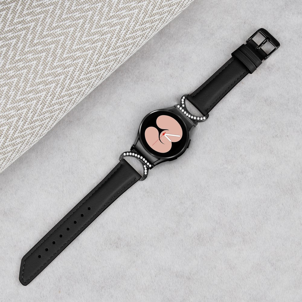 #serie_3