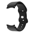 Super Fantastisch Samsung Smartwatch Silikon Universell Armband