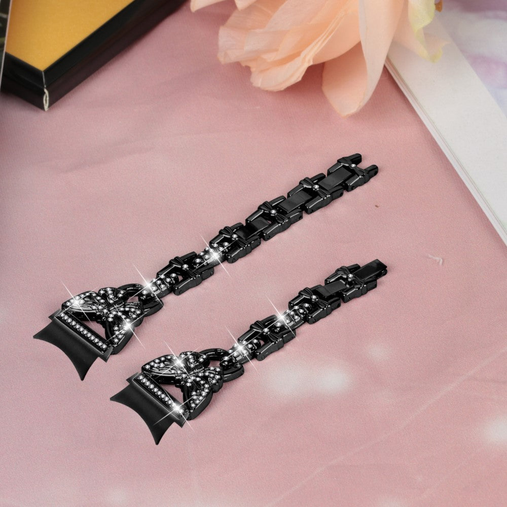 #serie_1
