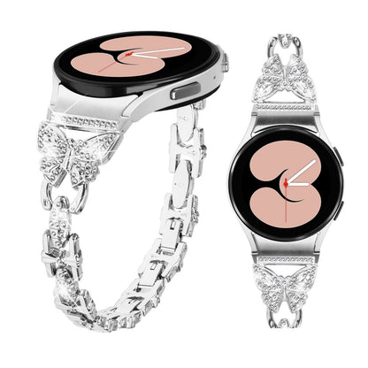 #serie_4