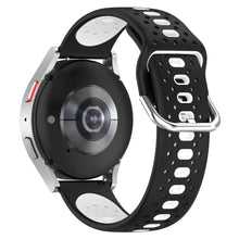 #serie_10