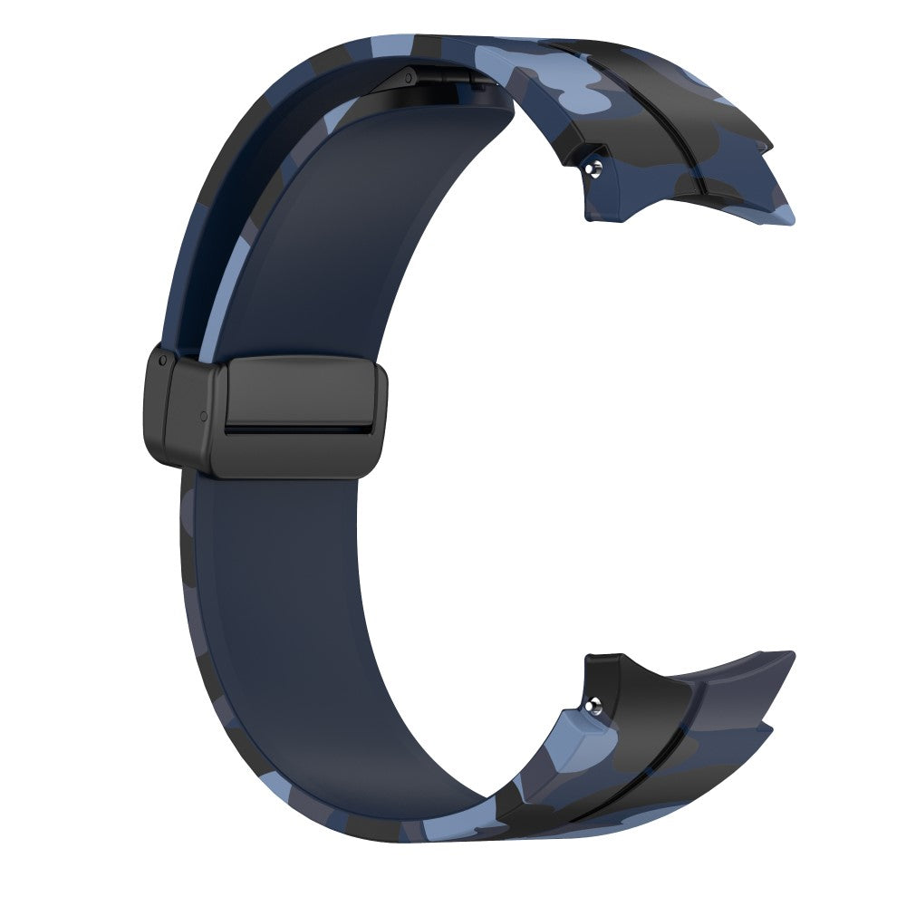 #serie_1