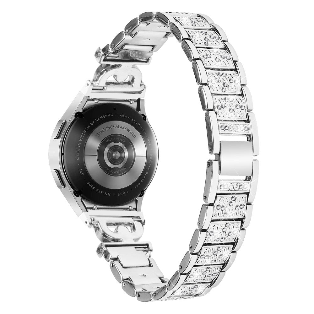 #serie_5