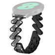 Absolut Schön Universell Metall Und Strass Universell Armband
