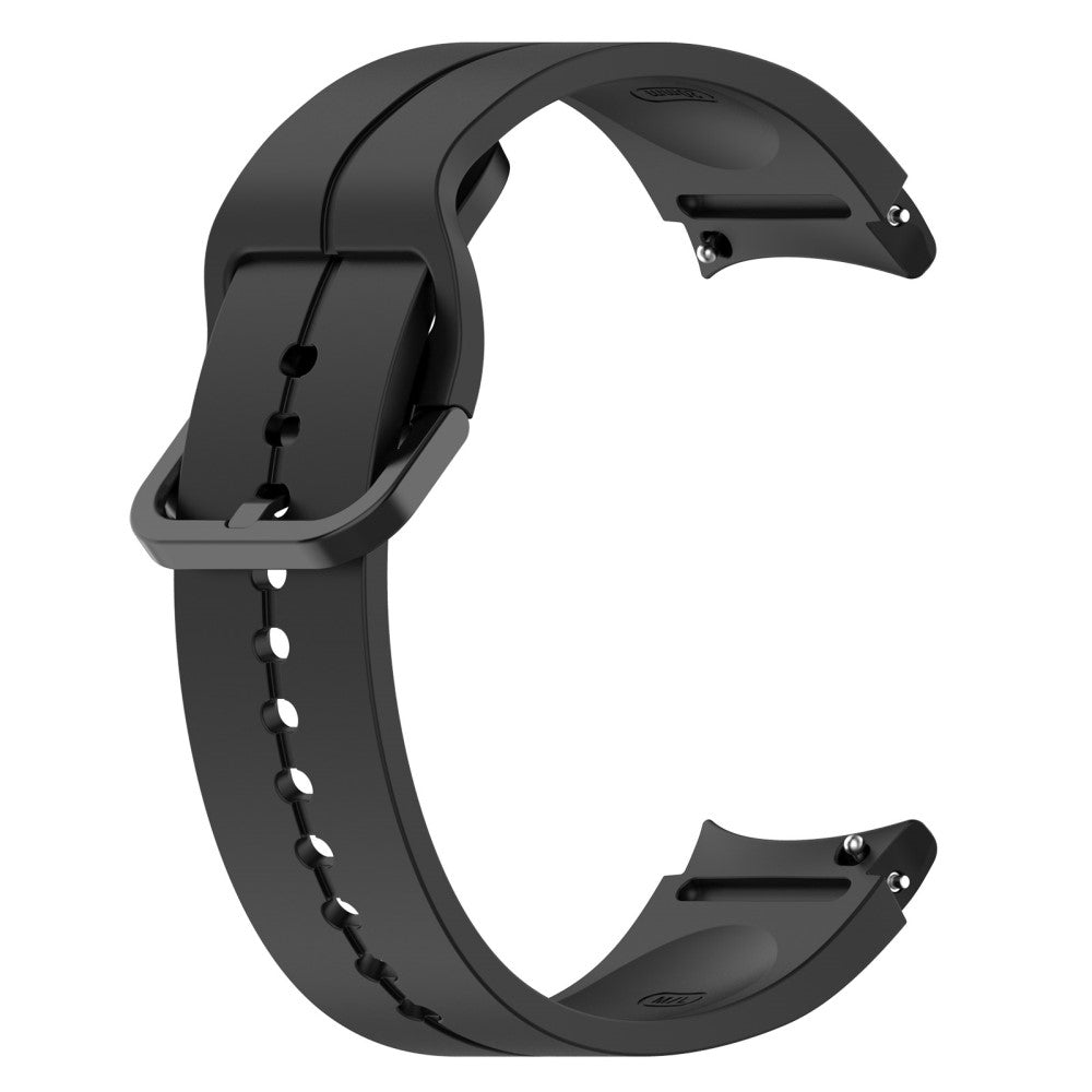 #serie_1