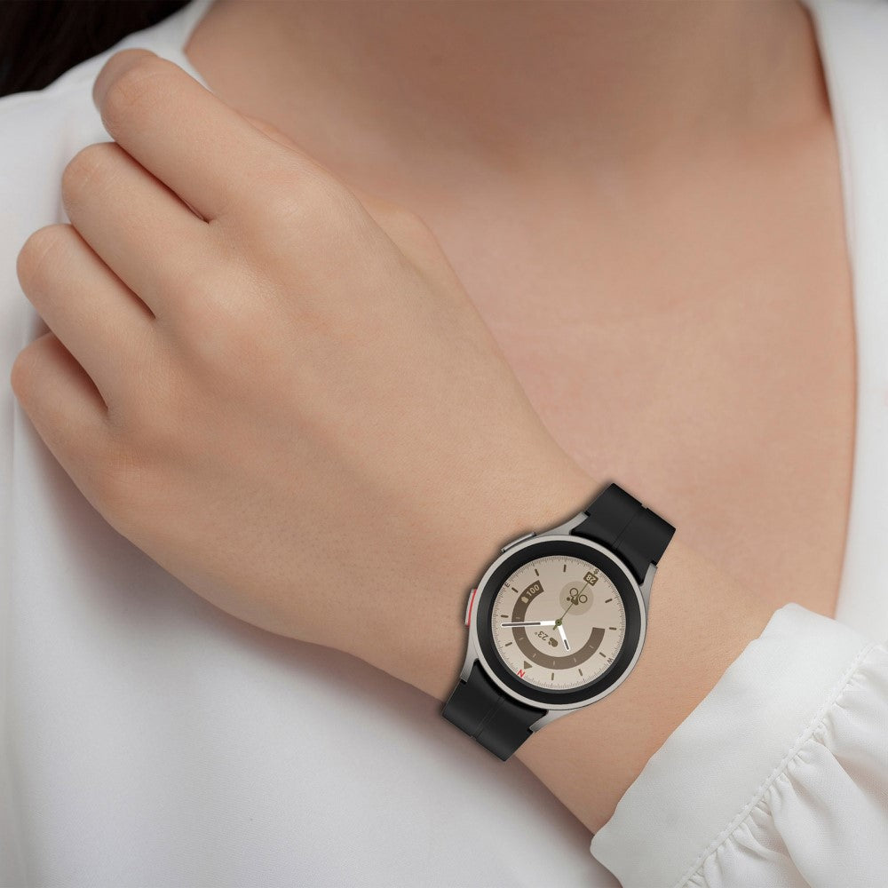 #serie_4