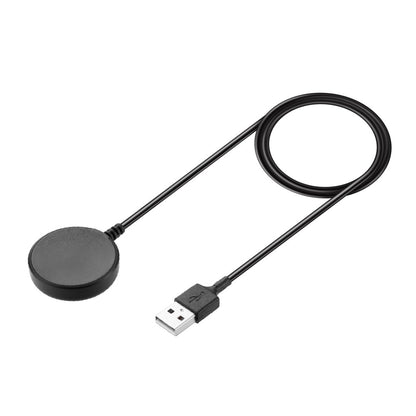 #serie_1