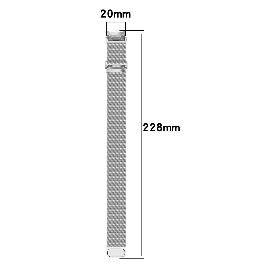#serie_2