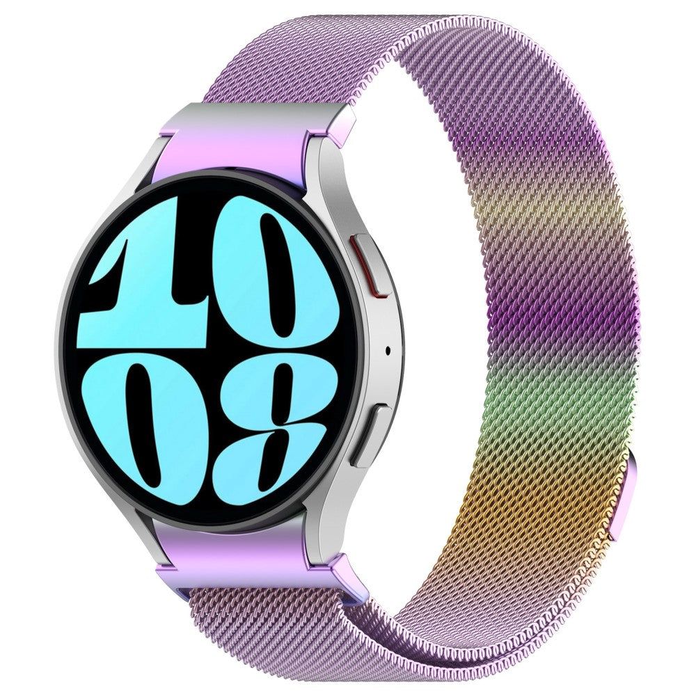 #serie_6