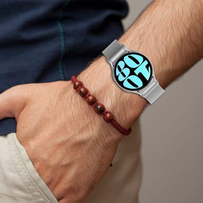 #serie_7