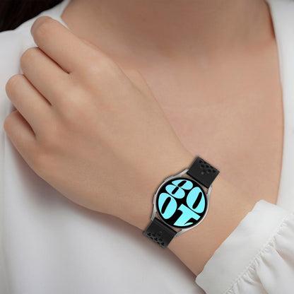 #serie_14