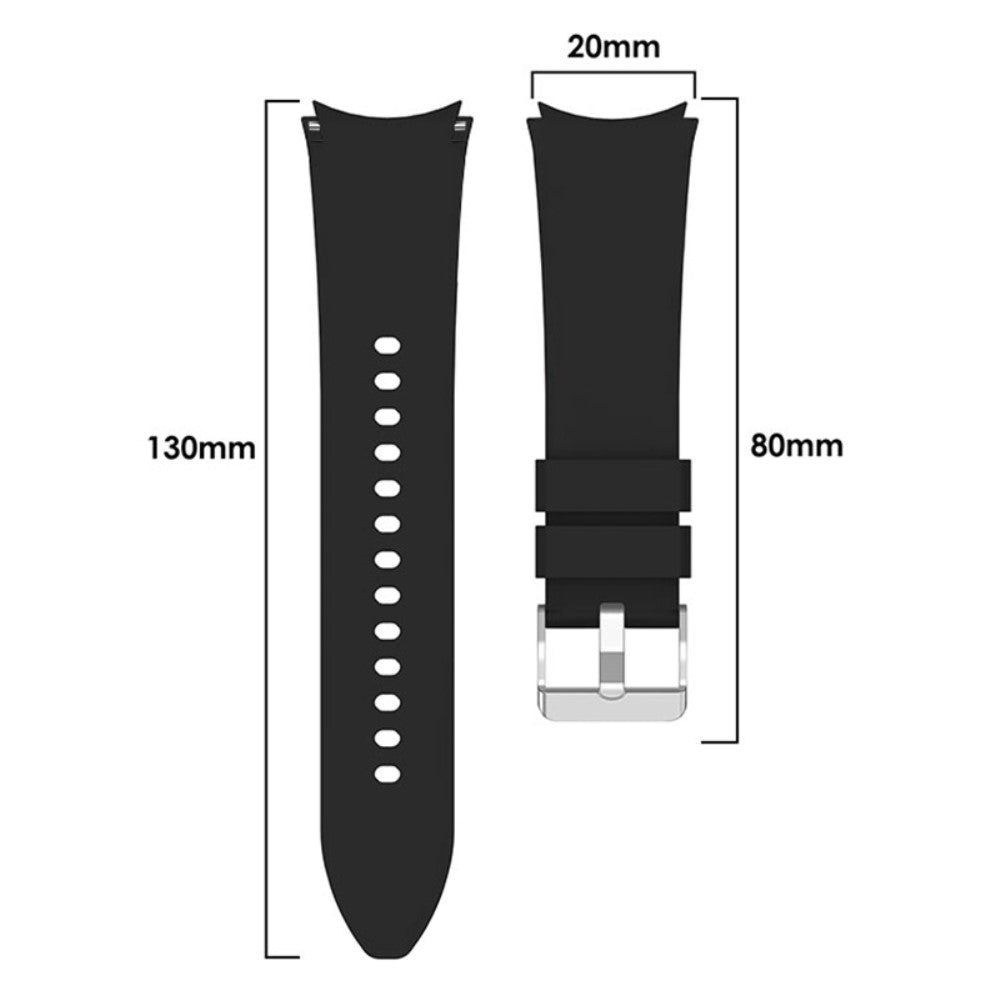 #serie_9