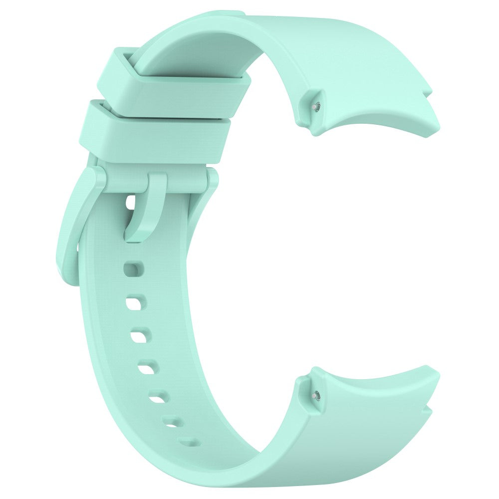 #serie_11