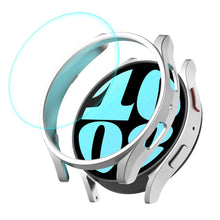#serie_2