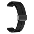 Mega Pflegeleicht Universell Silikon Universell Armband