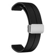 Super Sympathisch Universell Silikon Universell Armband