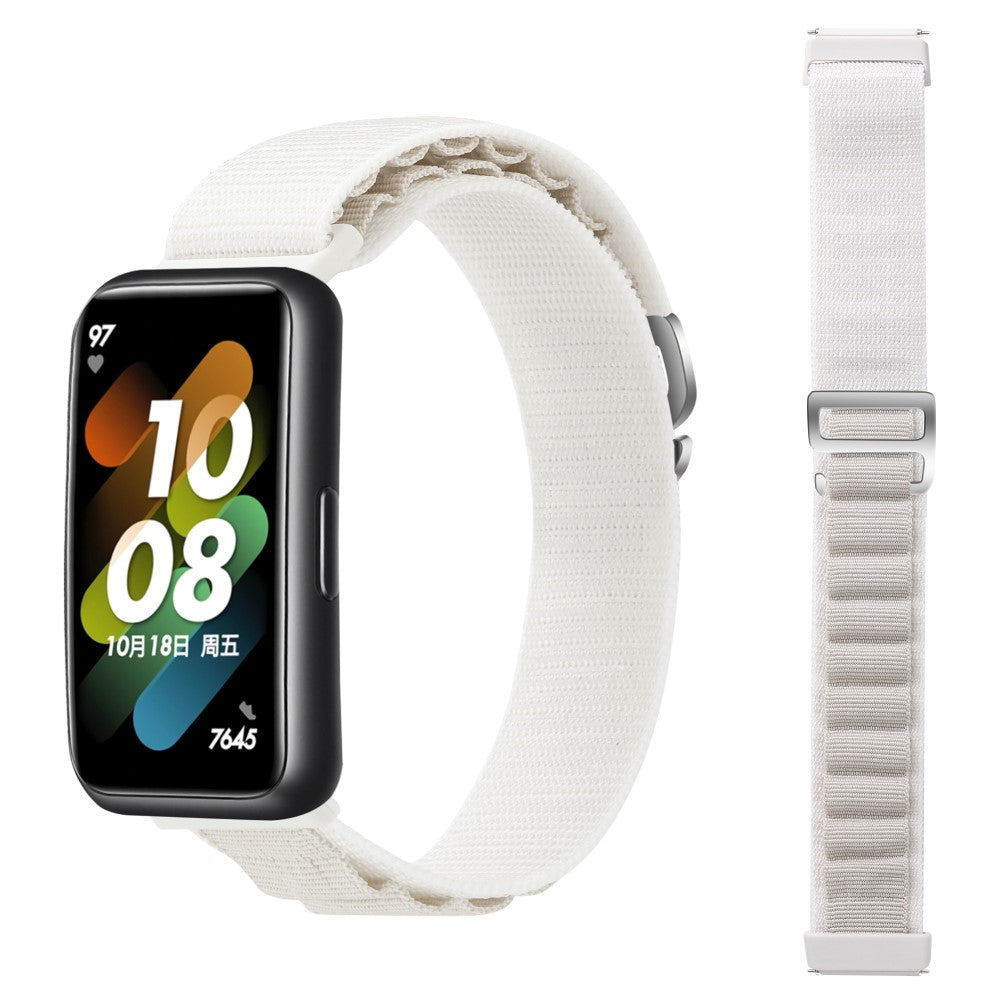 #serie_2