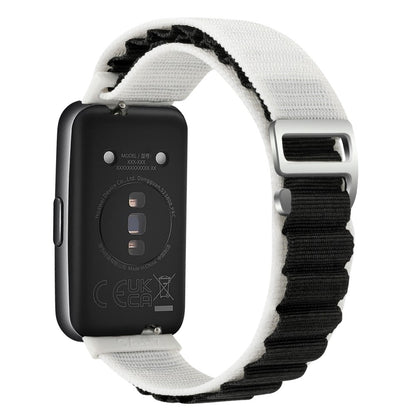 #serie_3