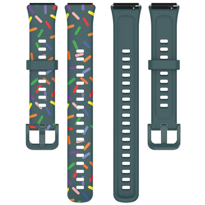 #serie_5