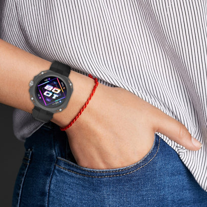#serie_10