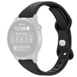 Sehr Schön Universell Silikon Universell Armband