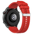 Unglaublich Cool Universell Silikon Universell Armband