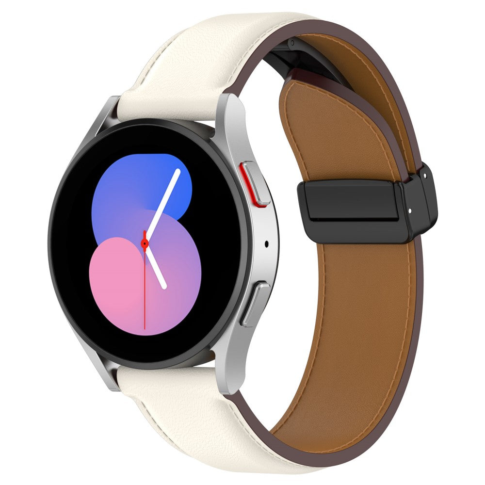 #serie_5