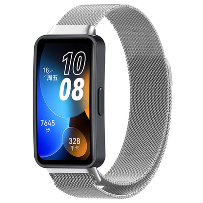 #serie_6
